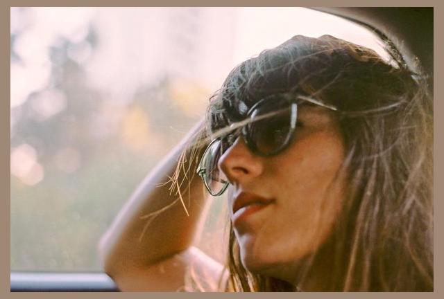 Melody&#39;s Echo Chamber